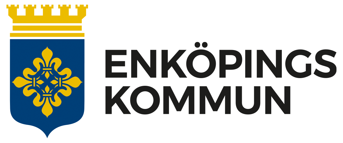 Enköpings kommun